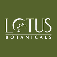 Lotus Botanical discount coupon codes